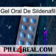 Sildenafil Oral Gel viagra3